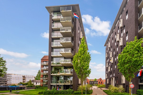 Medium property photo - Stationsweg 73, 4141 HE Leerdam